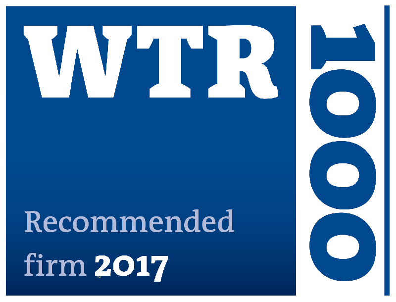 WTR 1000