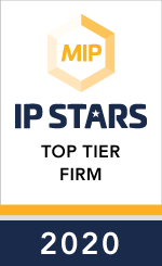 IP STARS