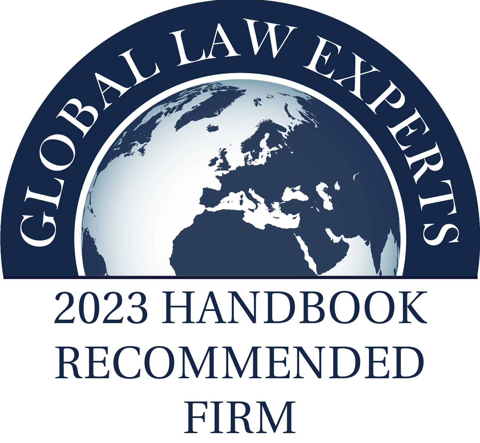 Global Law Experts